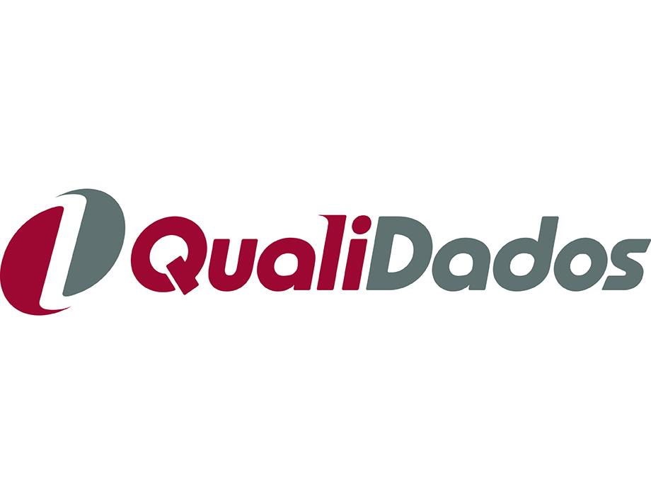 QUALIDADOS CONSULTORIA E SISTEMAS LTDA.